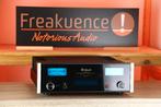McIntosh MA5300 / MA 5300 met 100% dealergarantie. Check!, Audio, Tv en Foto, Versterkers en Ontvangers, Ophalen of Verzenden