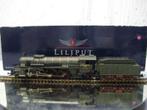 Locomotive Liliput L104000 Bade IVh49 type 231 digitale, Hobby & Loisirs créatifs, Trains miniatures | HO, Comme neuf, Locomotive