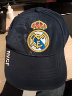 Real Madrid, Kleding | Heren, Hoeden en Petten, Ophalen of Verzenden, Zo goed als nieuw