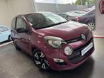 Renault Twingo 1.5 DCI "EXPRESSION"- IDEAL JEUNE CHAUFFEUR-, Autos, 63 kW, Entreprise, Boîte manuelle, Autres couleurs