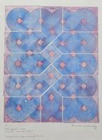 KLEINE PRIJS/100 Gesigneerde werken (18 euro/stuk), Antiek en Kunst, Kunst | Litho's en Zeefdrukken, Ophalen