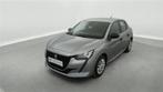 Peugeot 208 1.2i PureTech Like (EU6.3) (bj 2023), Stof, 1199 cc, Start-stop-systeem, 5 zetels