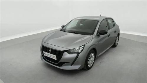 Peugeot 208 1.2i PureTech Like (EU6.3) (bj 2023), Auto's, Peugeot, Bedrijf, Te koop, ABS, Boordcomputer, Centrale vergrendeling