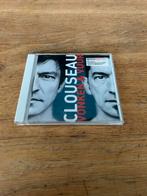 CD Clouseau - Vonken & Vuur, Ophalen of Verzenden, Zo goed als nieuw