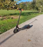 step xiaomi, Fietsen en Brommers, Steps, Ophalen of Verzenden