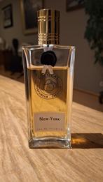 Créateur du parfumeur New York EDT Nicolai, Bijoux, Sacs & Beauté, Utilisé, Enlèvement ou Envoi