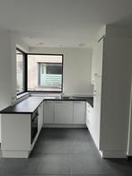 keuken moet weg wegens renovatie – zelf af te breken / op, Huis en Inrichting, Keuken | Complete keukens, Ophalen, Gebruikt, U-keuken