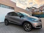 Renault Captur | 12M Garantie |52 Dkm|Automaat|Benzine|2016|, Auto's, Testrit aan huis, Monovolume, 87 kW, 4 cilinders