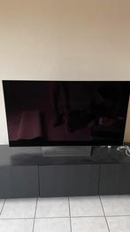 LG OLED tv, Audio, Tv en Foto, Televisies, Ophalen, Gebruikt, OLED, LG