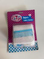 Poppen pampers, Kinderen en Baby's, Speelgoed | Poppen, Ophalen of Verzenden, Nieuw, Overige typen