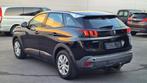 Peugeot 3008 1.2I 96Kw Benzine Euro 6B Bouwjaar 2017, 115.00, Auto's, Peugeot, Euro 6, Bedrijf, Handgeschakeld, 5 deurs