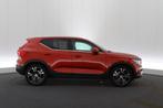 (1YLG200) VOLVO XC40, Autos, Achat, Euro 6, Entreprise, Hybride rechargeable