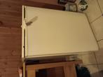 Kleine ijskast / koelkast, Elektronische apparatuur, Koelkasten en IJskasten, Ophalen, Zonder vriesvak, Minder dan 85 cm, Zo goed als nieuw