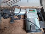 Breekhamer Hitachi 10kg., Ophalen, Gebruikt