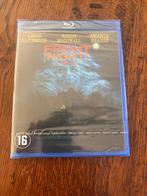 Fright night ( blu-ray ), Cd's en Dvd's, Blu-ray, Ophalen of Verzenden, Nieuw in verpakking, Horror