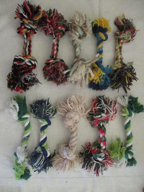 speelgoed voor honden, Dieren en Toebehoren, Overige Dieren-accessoires, Zo goed als nieuw, Ophalen of Verzenden