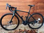 Carbon Racefiets Scott maat xs / 49, Fietsen en Brommers, Fietsen | Racefietsen, Ophalen, Gebruikt, Carbon, Overige merken