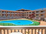 Studio 2 pers. à louer à Tenerife, Vacances, Propriétaire, 1 chambre, Lave-vaisselle, 2 personnes