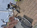 mooije herre Fiest vn prestige, Fietsen en Brommers, Ophalen, Zo goed als nieuw