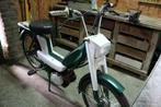 peugot vouge, Ophalen, Overige modellen, Klasse B (45 km/u), 50 cc