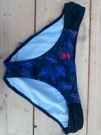 Zwembroek dames L - xl, Kleding | Dames, Badmode en Zwemkleding, Ophalen of Verzenden, Zo goed als nieuw