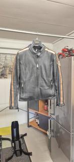 Helstons damesjas maat M, Motoren, Ophalen