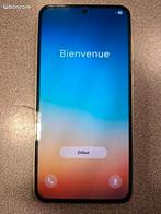 SAMSUNG GALAXY A55 5G 128 GB, Ophalen, Zo goed als nieuw