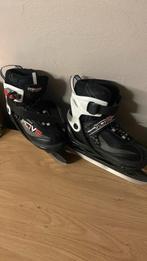 Te koop schaatsen, Enlèvement, Comme neuf