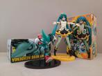 Izuku Midoriya & Hatsune Miku action figures, Ophalen, Nieuw