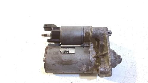 STARTMOTOR Peugeot 208 I (CA / CC / CK / CL) (15F50055ATB), Auto-onderdelen, Motor en Toebehoren, Peugeot, Gebruikt