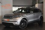 Land Rover Range Rover Velar 2.0 TD4 S Pano Navi Automaat Ai, Auto's, Land Rover, Automaat, 4 cilinders, https://public.car-pass.be/vhr/c73e4d75-2bb9-4158-8a8a-eca6935ed258