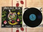 Berurier Noir : Joyeux Merdier  12", 45 RPM, Maxi-Single, Ophalen of Verzenden