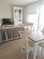 Vakantie appartement Nieuwpoort aan zee, Immo, Appartementen en Studio's te huur