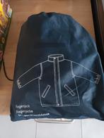 K-way (regenjas) maat 134-140, Kinderen en Baby's, Ophalen