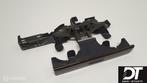 Bekerhouder BMW 7-serie E38 ('92-'01) 51168163005, Auto-onderdelen, Gebruikt, Ophalen of Verzenden, BMW, BMW