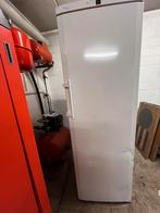 Diepvrieskast, Gebruikt, 160 cm of meer, Ophalen, Vrieskast