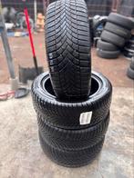 Bridgestone Winter Blizzak 225/50R17 – DOT 3123, Enlèvement ou Envoi, Comme neuf
