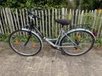 Meisjes fiets 28” - 6 versnellingen, Fietsen en Brommers, Ophalen, 26 inch of meer, Versnellingen