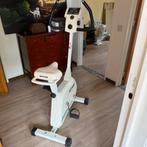 Kettler hometrainer, Ophalen, Zo goed als nieuw, Hometrainer