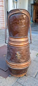 Kolenemmer, Ophalen of Verzenden, Gebruikt