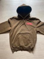 Carhartt WIP Hoodie, Kleding | Heren, Truien en Vesten, Ophalen, Zo goed als nieuw