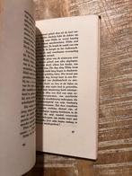 Zo, Ga dan... - kroniek van een opgang - Ivo Michiels, Boeken, Ophalen of Verzenden, Gelezen, Ivo Michiels, België