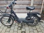 piagio ciao, Fietsen en Brommers, Brommers | Vespa, Ophalen, Zo goed als nieuw, Ciao