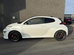 Toyota Yaris GR 261PK High Performance, Auto's, Toyota, 1618 cc, https://public.car-pass.be/vhr/579e3752-399a-4b99-a1d5-773276ed8d89