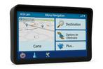 9' Caravan, Auto GPS Navigatiesysteem Vast Zonnescherm.BT, Info@drktech.be, Oosterwennel 35 Genk, Nieuw, Ophalen of Verzenden