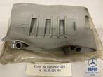 NOS radiateurafdekking winterafdekking voor Peugeot 304, -, -, Nieuw, Ophalen of Verzenden