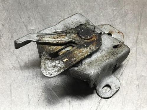 MOTORKAP SLOT Suzuki Alto (GF) (01-2009/-), Auto-onderdelen, Carrosserie, Suzuki, Gebruikt