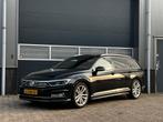 Volkswagen Passat Variant 1.6 TDI Highline Business R bj.201, Achat, Noir, Automatique, Passat