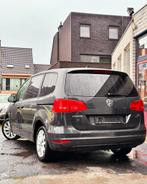 ️Nieuw bij Layan Garage ᴮⱽ Volkswagen Sharan 1.4 TSI DSG7, Autos, Achat, 110 kW, Entreprise, 7 places