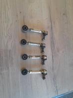 Verstelbare stabilisatorstangen Mazda MX-5 NA, Auto-onderdelen, Ophalen of Verzenden, Mazda